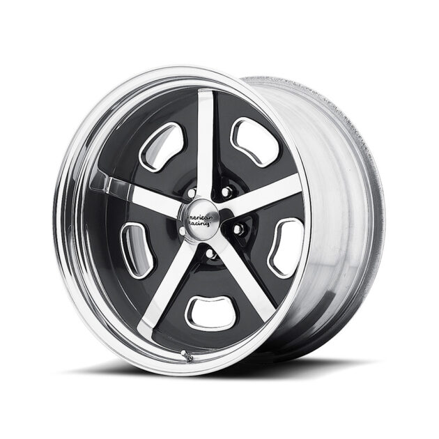 Racing Custom Wheels VF421 - تصویر 3