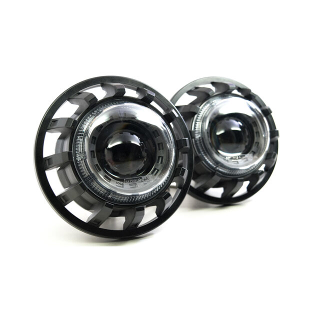 Rubber Air Spring FD401 - تصویر 2