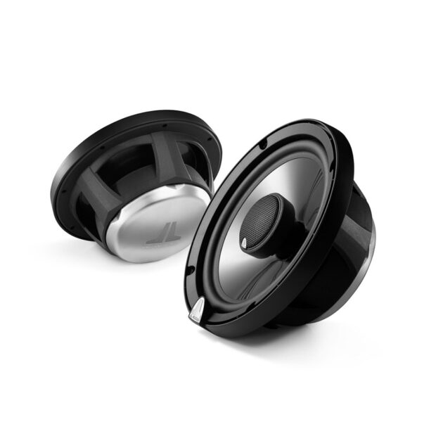 Rubber Air Spring FD401 - تصویر 3