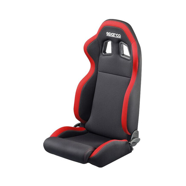 Nuna car seats S132 - تصویر 3