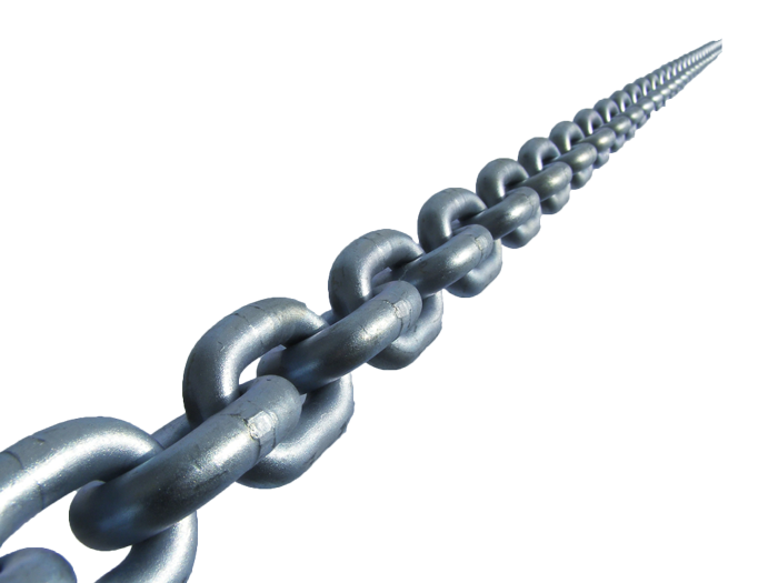 chain