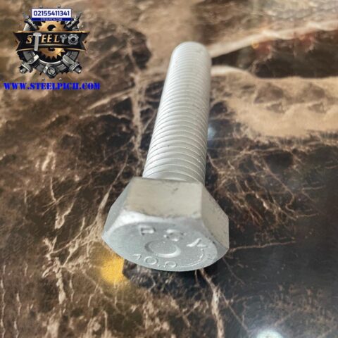 یچ داکرومات تمام رزوه